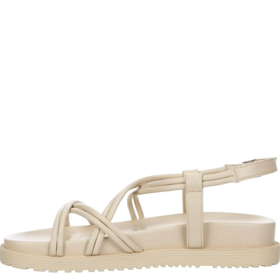 Limelight Womens Parker Sandal