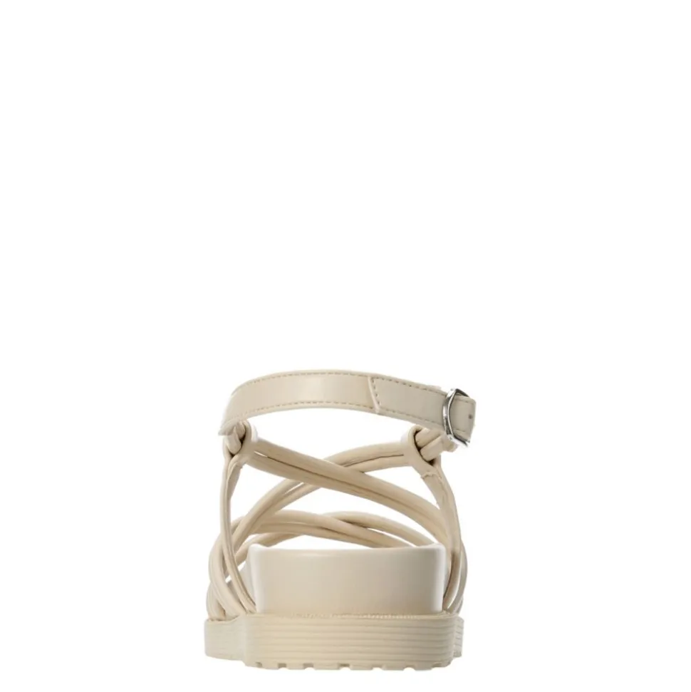 Limelight Womens Parker Sandal