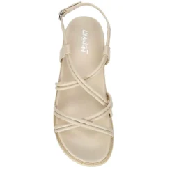 Limelight Womens Parker Sandal