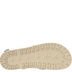 Limelight Womens Parker Sandal