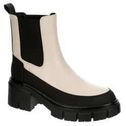 Limelight Womens Reagan Chelsea Boot