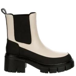 Limelight Womens Reagan Chelsea Boot