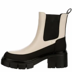 Limelight Womens Reagan Chelsea Boot