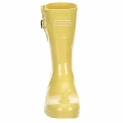 London Fog Womens Piccadilly Rain Boot
