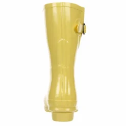 London Fog Womens Piccadilly Rain Boot
