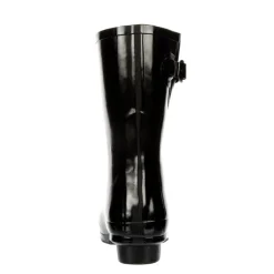 London Fog Womens Piccadilly Rain Boot