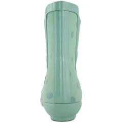 London Fog Womens Piccadilly Rain Boot
