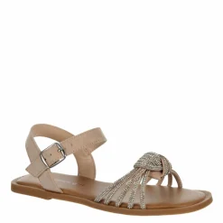 Madden Girl Girls Gracy Sandal