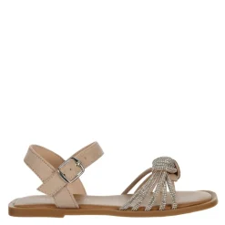 Madden Girl Girls Gracy Sandal