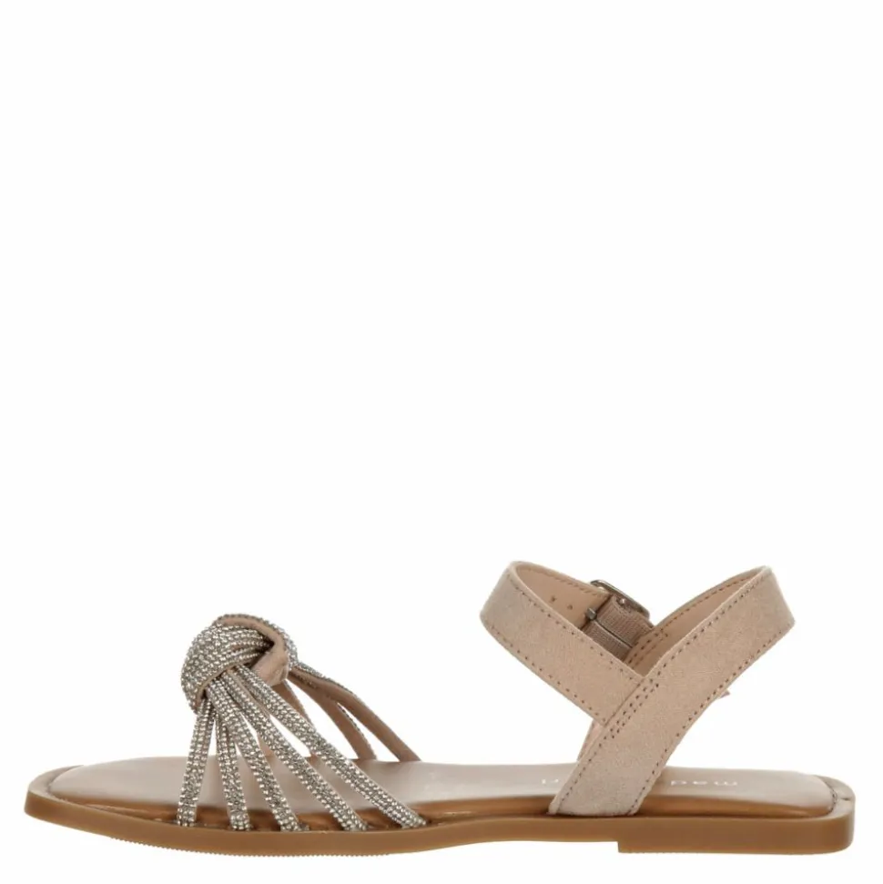 Madden Girl Girls Gracy Sandal