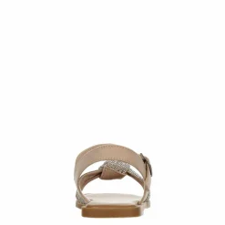 Madden Girl Girls Gracy Sandal
