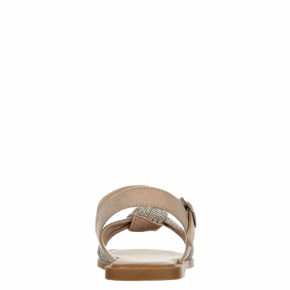 Madden Girl Girls Gracy Sandal