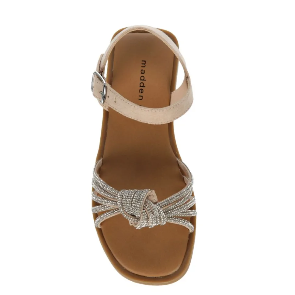 Madden Girl Girls Gracy Sandal