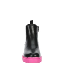 Madden Girl Girls Little-Big Kid Jjojo Chelsea Boot