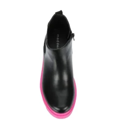 Madden Girl Girls Little-Big Kid Jjojo Chelsea Boot