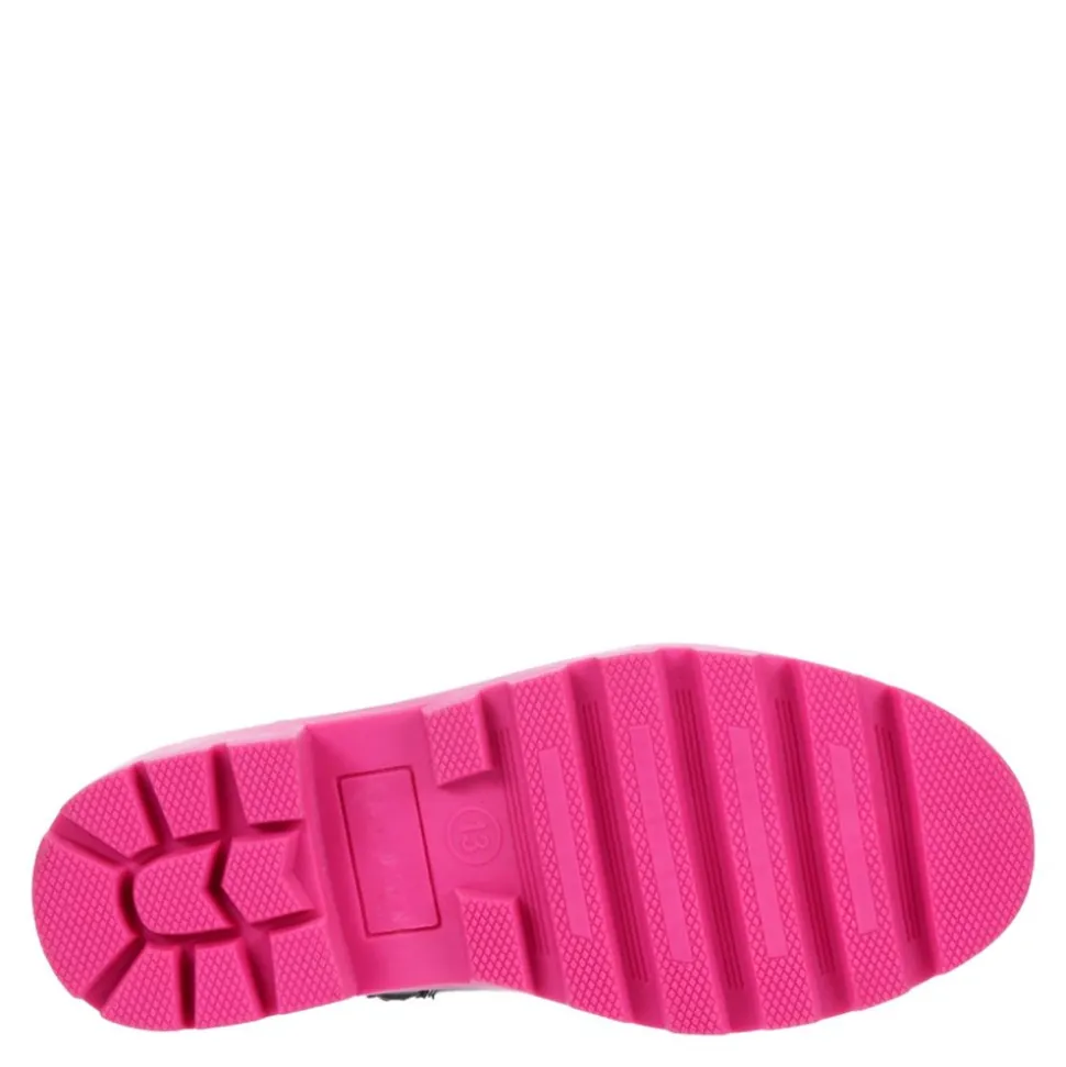Madden Girl Girls Little-Big Kid Jjojo Chelsea Boot