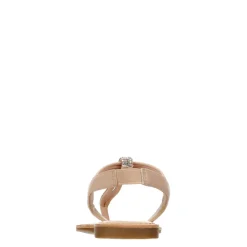 Madden Girl Womens Adoree Thong Sandal