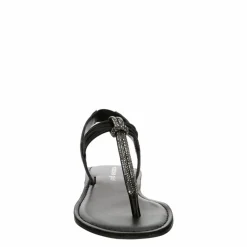 Madden Girl Womens Adoree Thong Sandal