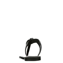 Madden Girl Womens Adoree Thong Sandal
