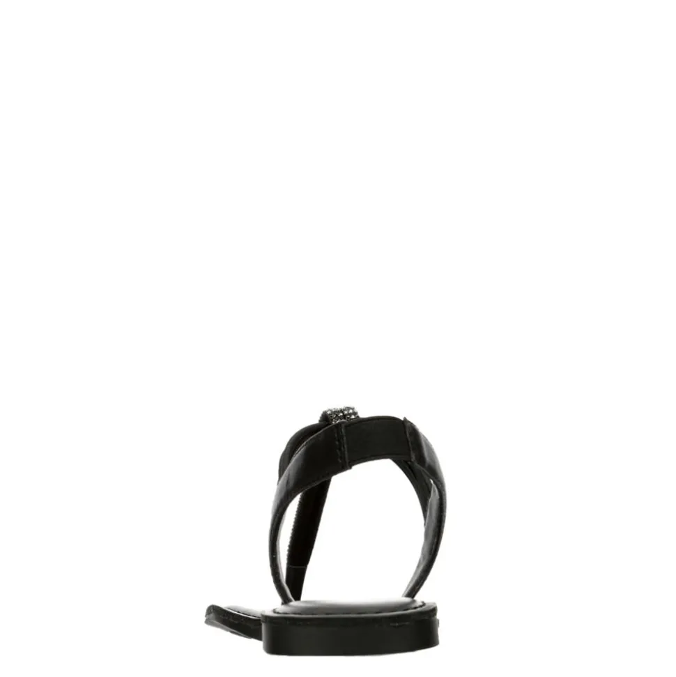 Madden Girl Womens Adoree Thong Sandal