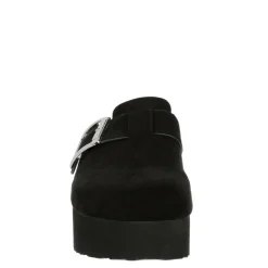 Madden Girl Womens Cutie Pie Platform Clog
