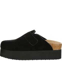 Madden Girl Womens Cutie Pie Platform Clog