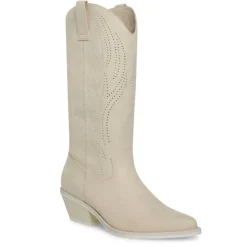 Madden Girl Womens Ryder Western Boot