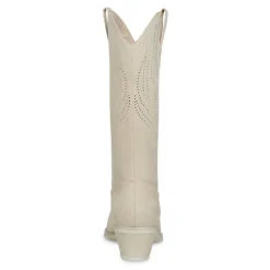 Madden Girl Womens Ryder Western Boot
