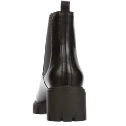 Madden Girl Womens Tessa Chelsea Boot