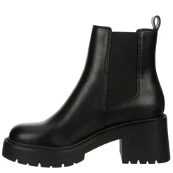 Madden Girl Womens Tianna Chelsea Boot