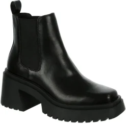 Madden Girl Womens Triumph Ankle Boot