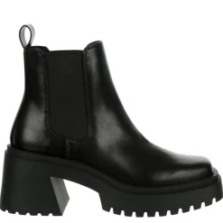 Madden Girl Womens Triumph Ankle Boot
