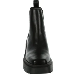Madden Girl Womens Triumph Ankle Boot