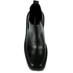 Madden Girl Womens Triumph Ankle Boot