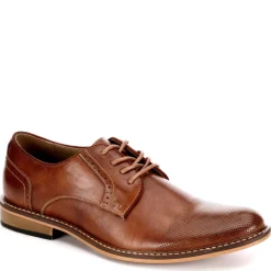 Madden Mens M-Alk Oxford