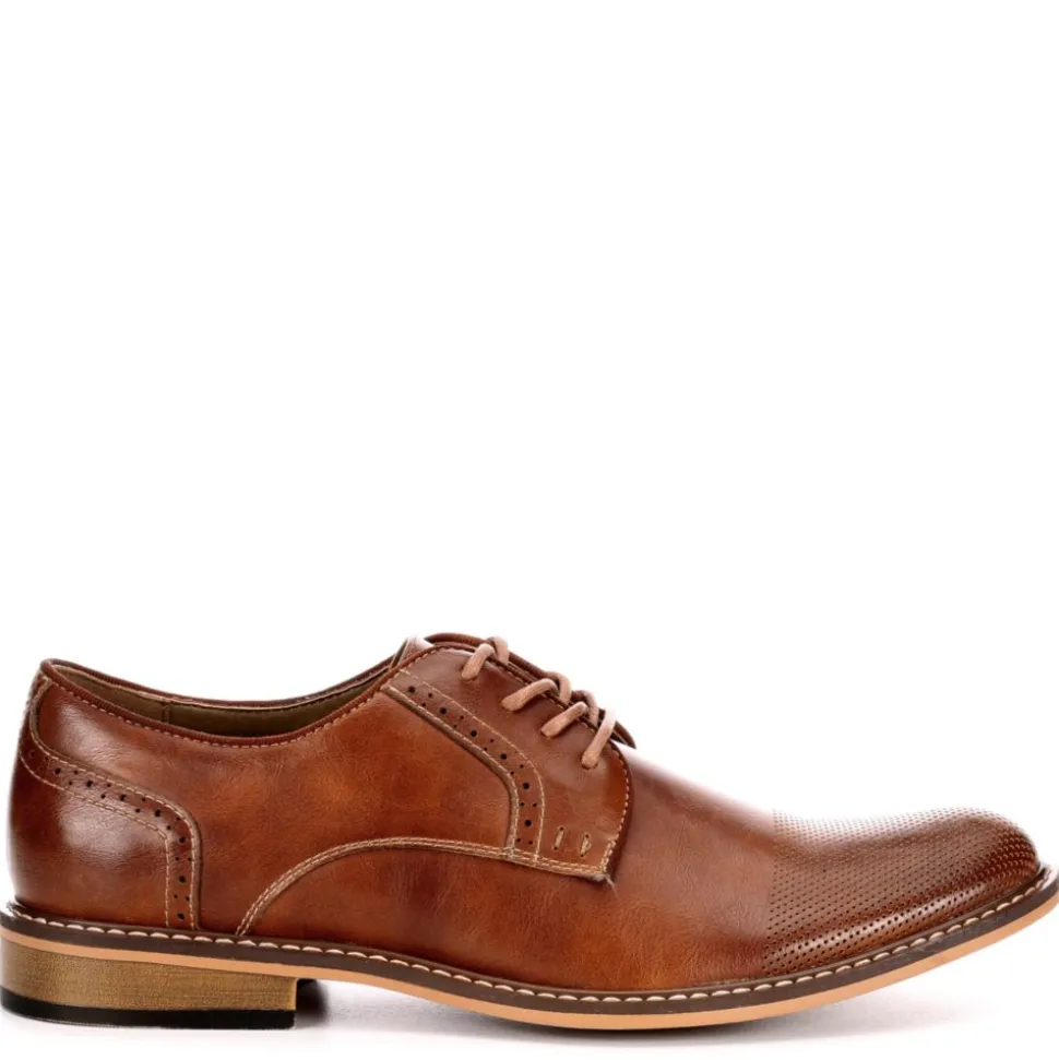 Madden Mens M-Alk Oxford