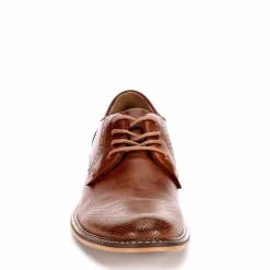 Madden Mens M-Alk Oxford