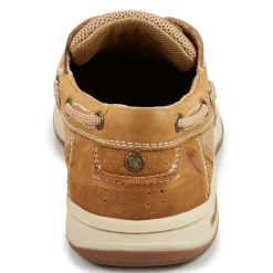 Margaritaville Mens Anchor Boat Shoe