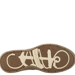 Margaritaville Mens Anchor Boat Shoe