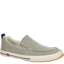 Margaritaville Mens Barbados Slip On Sneaker