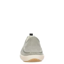 Margaritaville Mens Barbados Slip On Sneaker