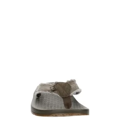 Margaritaville Mens Rag Time Flip Flop Sandal