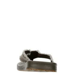 Margaritaville Mens Rag Time Flip Flop Sandal