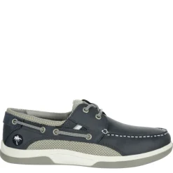 Margaritaville Mens Steady Boat Shoe
