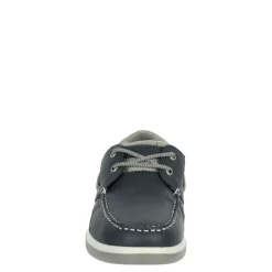 Margaritaville Mens Steady Boat Shoe