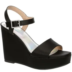 Maripe Womens Ava Sandal