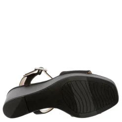 Maripe Womens Ava Sandal