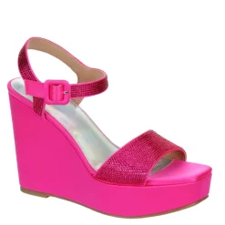 Maripe Womens Ava Sandal