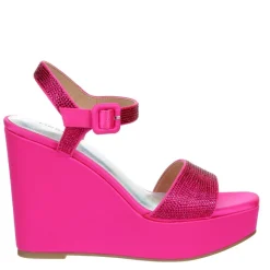 Maripe Womens Ava Sandal