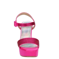 Maripe Womens Ava Sandal
